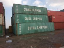 佰力設(shè)備在整個行業(yè)的品牌備受好評